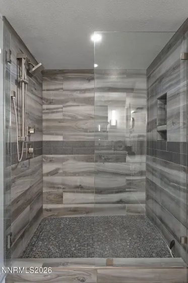 255 Sierra, Reno, Nevada 89501, 2 Bedrooms Bedrooms, ,2 BathroomsBathrooms,Residential,Residential,Sierra,0,260012432