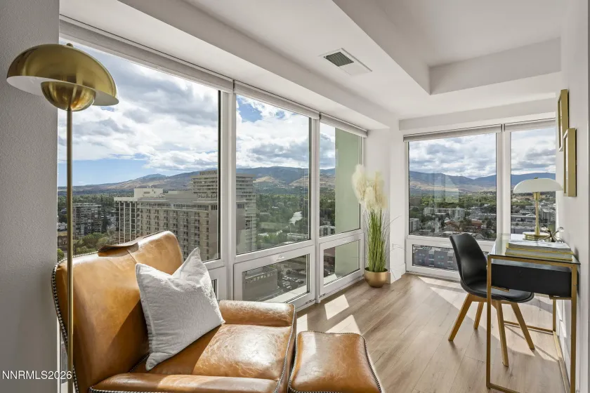 255 Sierra, Reno, Nevada 89501, 2 Bedrooms Bedrooms, ,2 BathroomsBathrooms,Residential,Residential,Sierra,0,260012432