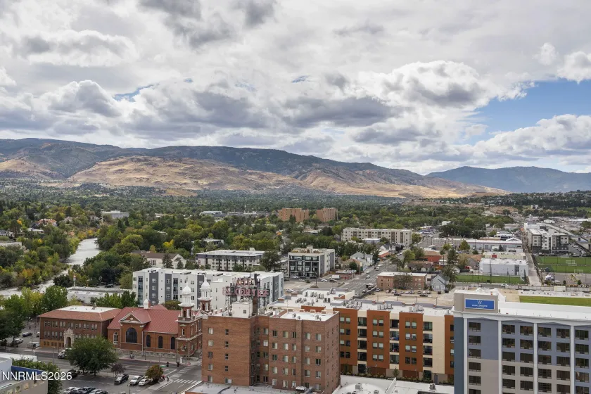 255 Sierra, Reno, Nevada 89501, 2 Bedrooms Bedrooms, ,2 BathroomsBathrooms,Residential,Residential,Sierra,0,260012432