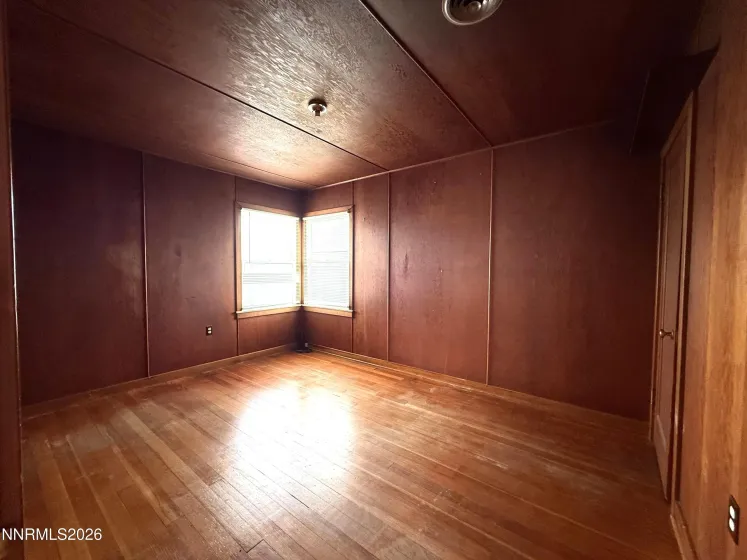 260 2nd, Battle Mountain, Nevada 89820, 2 Bedrooms Bedrooms, ,1 BathroomBathrooms,Residential,Residential,2nd,0,260012433