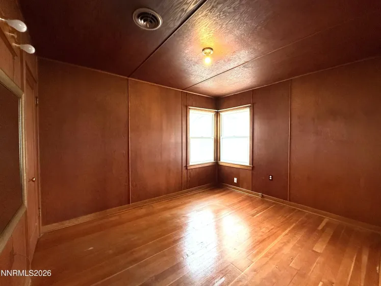 260 2nd, Battle Mountain, Nevada 89820, 2 Bedrooms Bedrooms, ,1 BathroomBathrooms,Residential,Residential,2nd,0,260012433