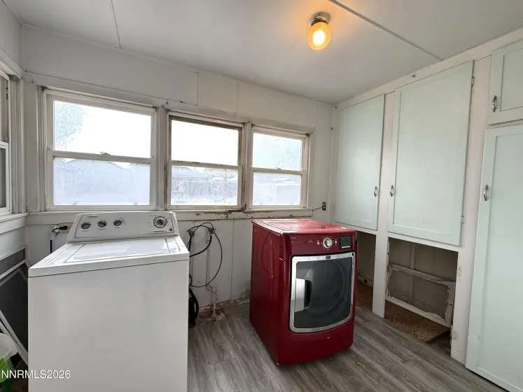 260 2nd, Battle Mountain, Nevada 89820, 2 Bedrooms Bedrooms, ,1 BathroomBathrooms,Residential,Residential,2nd,0,260012433
