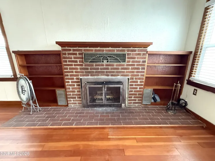 260 2nd, Battle Mountain, Nevada 89820, 2 Bedrooms Bedrooms, ,1 BathroomBathrooms,Residential,Residential,2nd,0,260012433