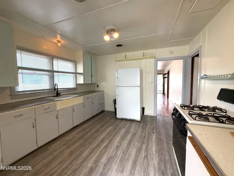 260 2nd, Battle Mountain, Nevada 89820, 2 Bedrooms Bedrooms, ,1 BathroomBathrooms,Residential,Residential,2nd,0,260012433