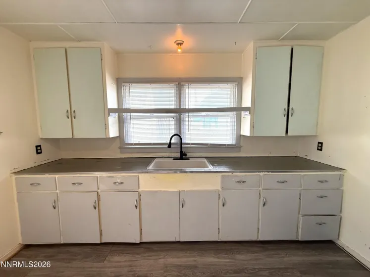 260 2nd, Battle Mountain, Nevada 89820, 2 Bedrooms Bedrooms, ,1 BathroomBathrooms,Residential,Residential,2nd,0,260012433