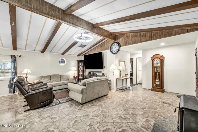 924 Loyola, Carson City, Nevada 89705, 3 Bedrooms Bedrooms, ,2 BathroomsBathrooms,Residential,Residential,Loyola,0,260012434