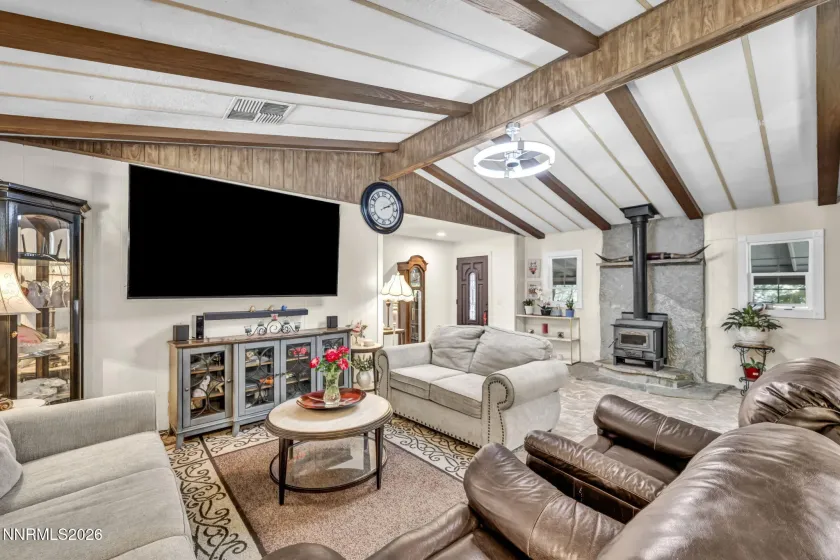 924 Loyola, Carson City, Nevada 89705, 3 Bedrooms Bedrooms, ,2 BathroomsBathrooms,Residential,Residential,Loyola,0,260012434