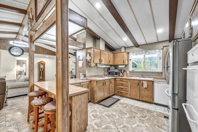 924 Loyola, Carson City, Nevada 89705, 3 Bedrooms Bedrooms, ,2 BathroomsBathrooms,Residential,Residential,Loyola,0,260012434