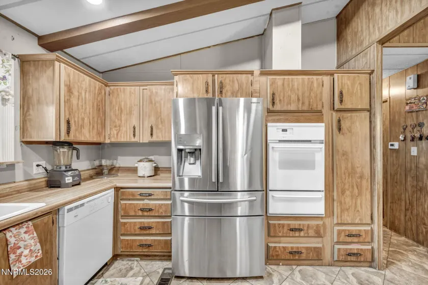 924 Loyola, Carson City, Nevada 89705, 3 Bedrooms Bedrooms, ,2 BathroomsBathrooms,Residential,Residential,Loyola,0,260012434