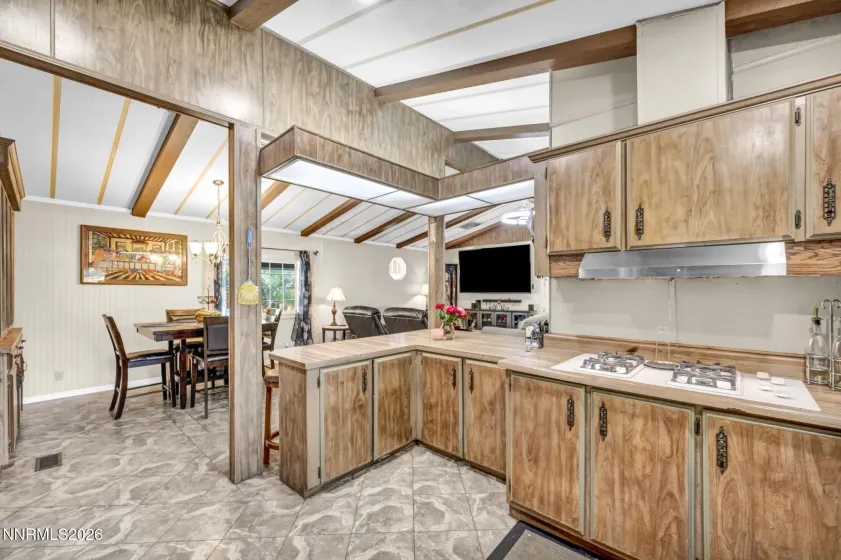 924 Loyola, Carson City, Nevada 89705, 3 Bedrooms Bedrooms, ,2 BathroomsBathrooms,Residential,Residential,Loyola,0,260012434