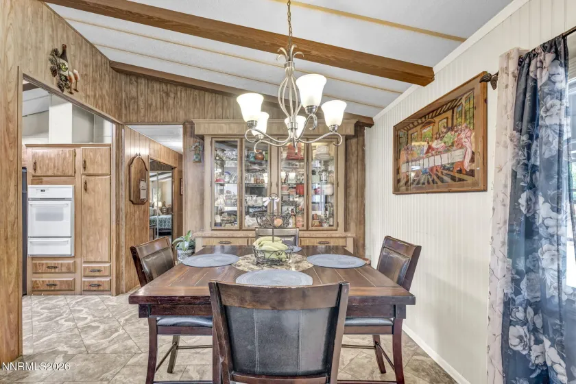 924 Loyola, Carson City, Nevada 89705, 3 Bedrooms Bedrooms, ,2 BathroomsBathrooms,Residential,Residential,Loyola,0,260012434