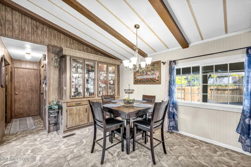 924 Loyola, Carson City, Nevada 89705, 3 Bedrooms Bedrooms, ,2 BathroomsBathrooms,Residential,Residential,Loyola,0,260012434
