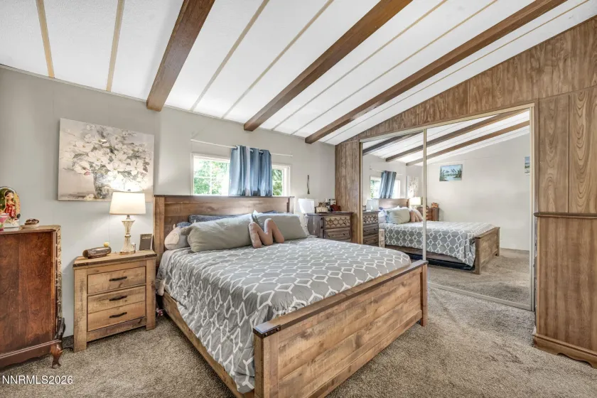 924 Loyola, Carson City, Nevada 89705, 3 Bedrooms Bedrooms, ,2 BathroomsBathrooms,Residential,Residential,Loyola,0,260012434