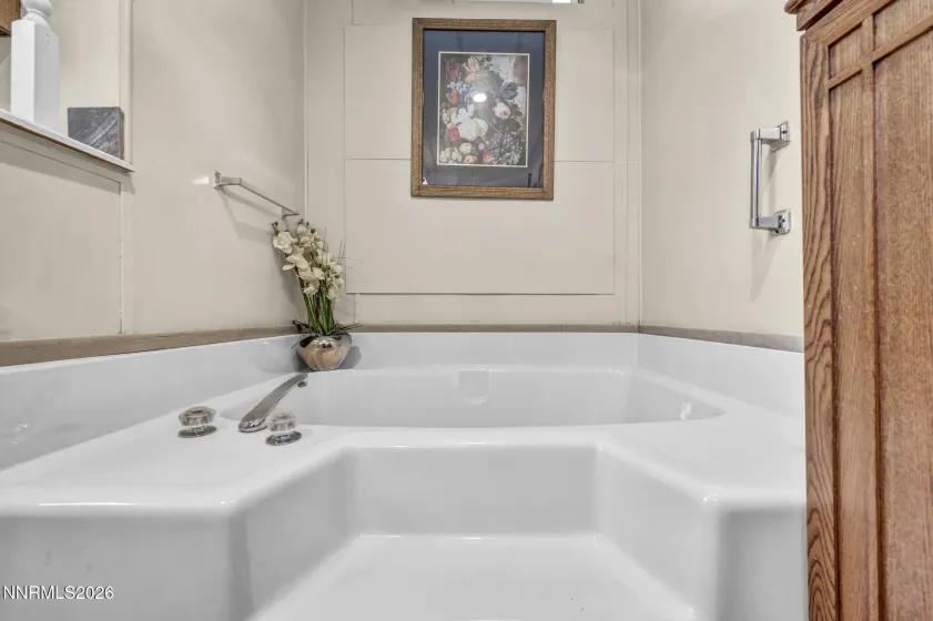924 Loyola, Carson City, Nevada 89705, 3 Bedrooms Bedrooms, ,2 BathroomsBathrooms,Residential,Residential,Loyola,0,260012434