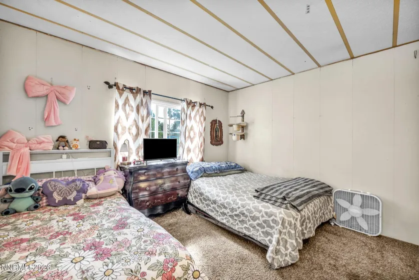 924 Loyola, Carson City, Nevada 89705, 3 Bedrooms Bedrooms, ,2 BathroomsBathrooms,Residential,Residential,Loyola,0,260012434