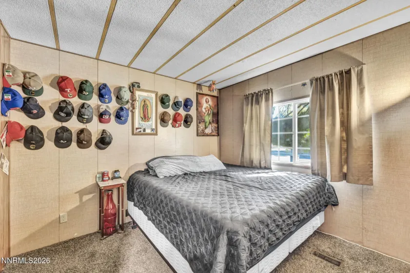 924 Loyola, Carson City, Nevada 89705, 3 Bedrooms Bedrooms, ,2 BathroomsBathrooms,Residential,Residential,Loyola,0,260012434