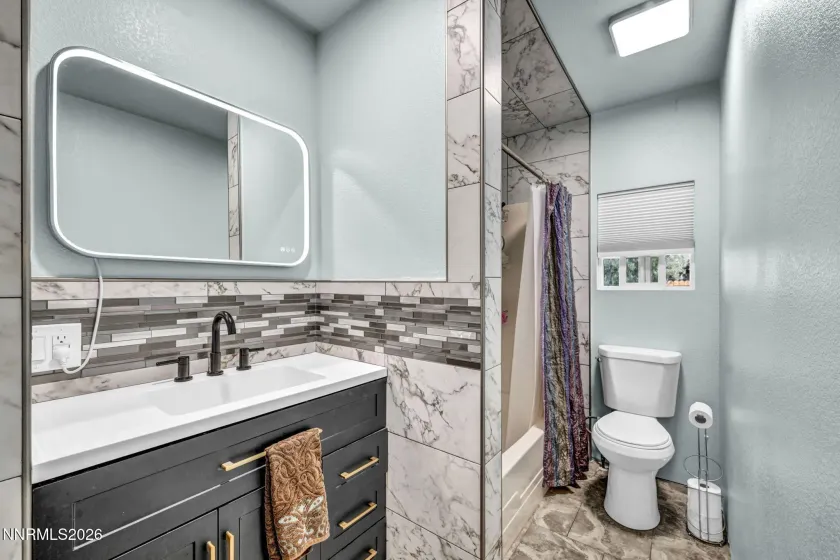 924 Loyola, Carson City, Nevada 89705, 3 Bedrooms Bedrooms, ,2 BathroomsBathrooms,Residential,Residential,Loyola,0,260012434