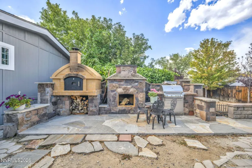 924 Loyola, Carson City, Nevada 89705, 3 Bedrooms Bedrooms, ,2 BathroomsBathrooms,Residential,Residential,Loyola,0,260012434