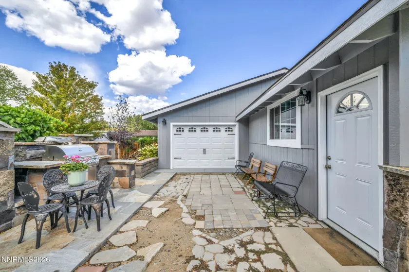 924 Loyola, Carson City, Nevada 89705, 3 Bedrooms Bedrooms, ,2 BathroomsBathrooms,Residential,Residential,Loyola,0,260012434