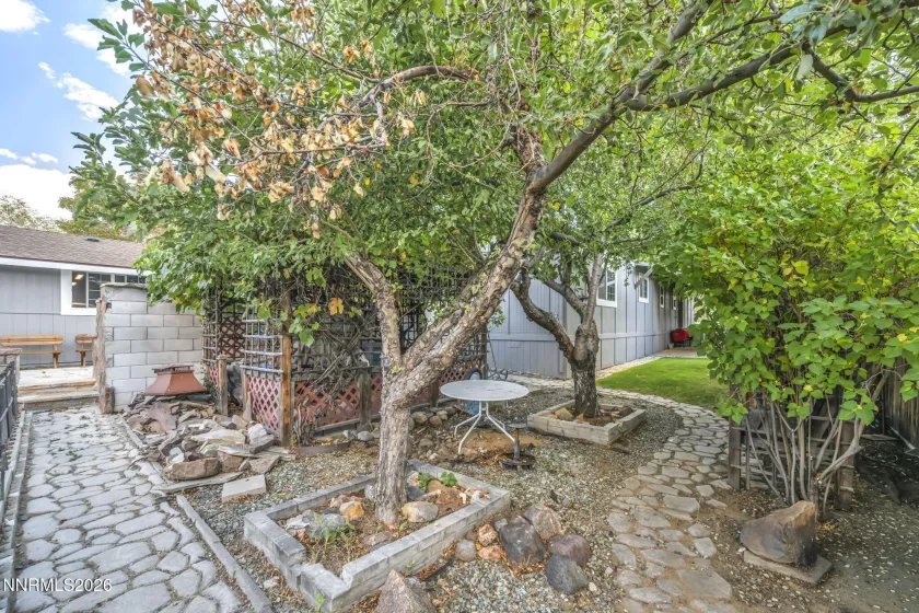 924 Loyola, Carson City, Nevada 89705, 3 Bedrooms Bedrooms, ,2 BathroomsBathrooms,Residential,Residential,Loyola,0,260012434