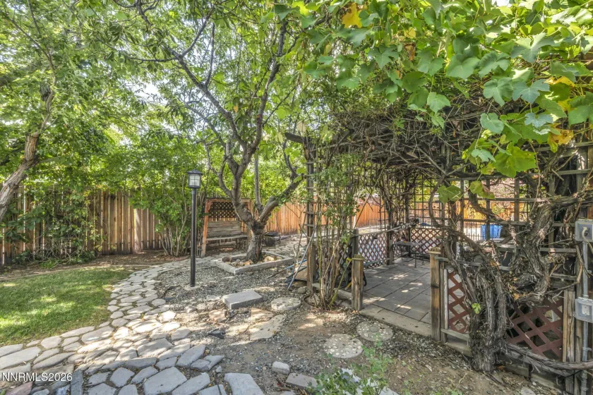 924 Loyola, Carson City, Nevada 89705, 3 Bedrooms Bedrooms, ,2 BathroomsBathrooms,Residential,Residential,Loyola,0,260012434