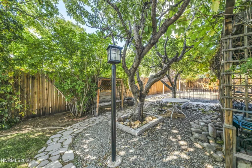 924 Loyola, Carson City, Nevada 89705, 3 Bedrooms Bedrooms, ,2 BathroomsBathrooms,Residential,Residential,Loyola,0,260012434