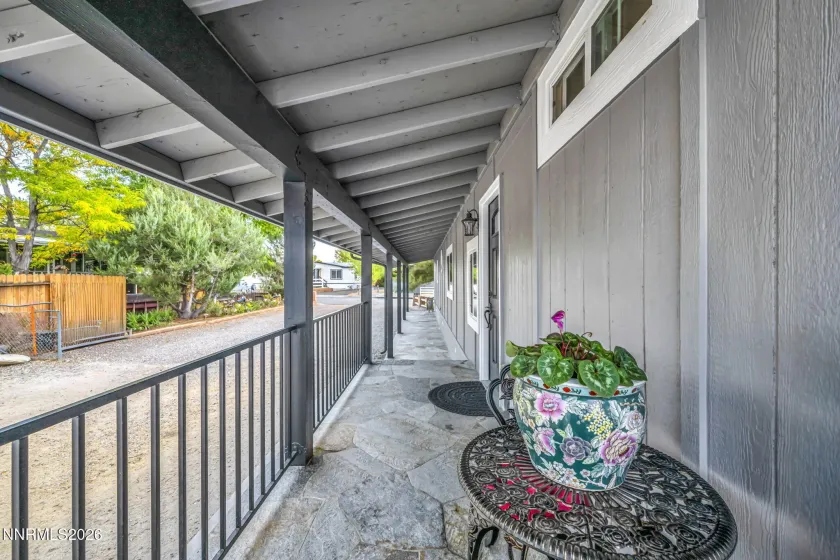 924 Loyola, Carson City, Nevada 89705, 3 Bedrooms Bedrooms, ,2 BathroomsBathrooms,Residential,Residential,Loyola,0,260012434