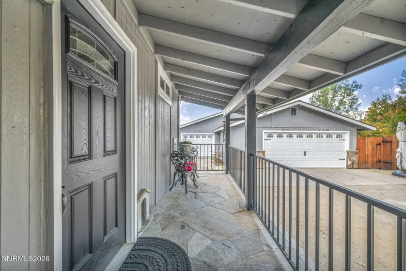 924 Loyola, Carson City, Nevada 89705, 3 Bedrooms Bedrooms, ,2 BathroomsBathrooms,Residential,Residential,Loyola,0,260012434