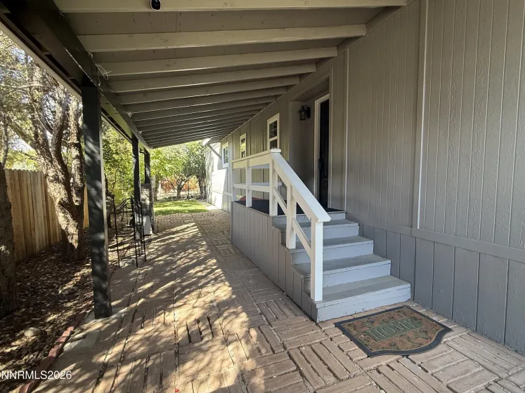 924 Loyola, Carson City, Nevada 89705, 3 Bedrooms Bedrooms, ,2 BathroomsBathrooms,Residential,Residential,Loyola,0,260012434