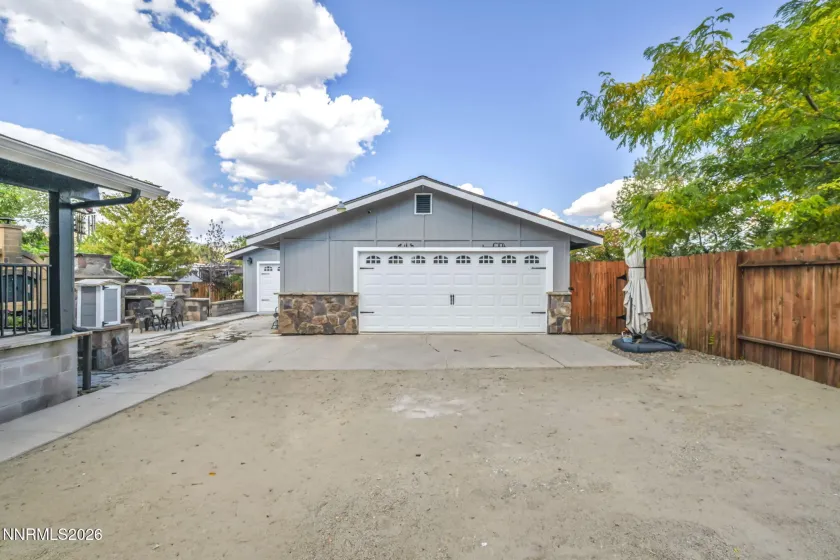 924 Loyola, Carson City, Nevada 89705, 3 Bedrooms Bedrooms, ,2 BathroomsBathrooms,Residential,Residential,Loyola,0,260012434