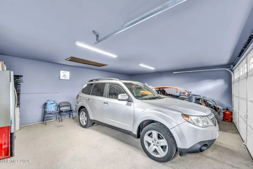 924 Loyola, Carson City, Nevada 89705, 3 Bedrooms Bedrooms, ,2 BathroomsBathrooms,Residential,Residential,Loyola,0,260012434