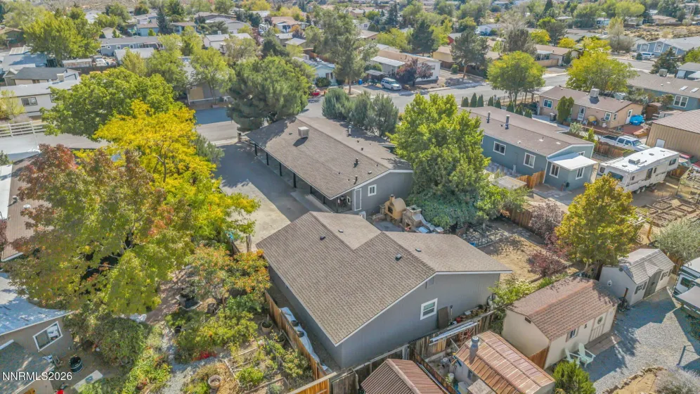 924 Loyola, Carson City, Nevada 89705, 3 Bedrooms Bedrooms, ,2 BathroomsBathrooms,Residential,Residential,Loyola,0,260012434