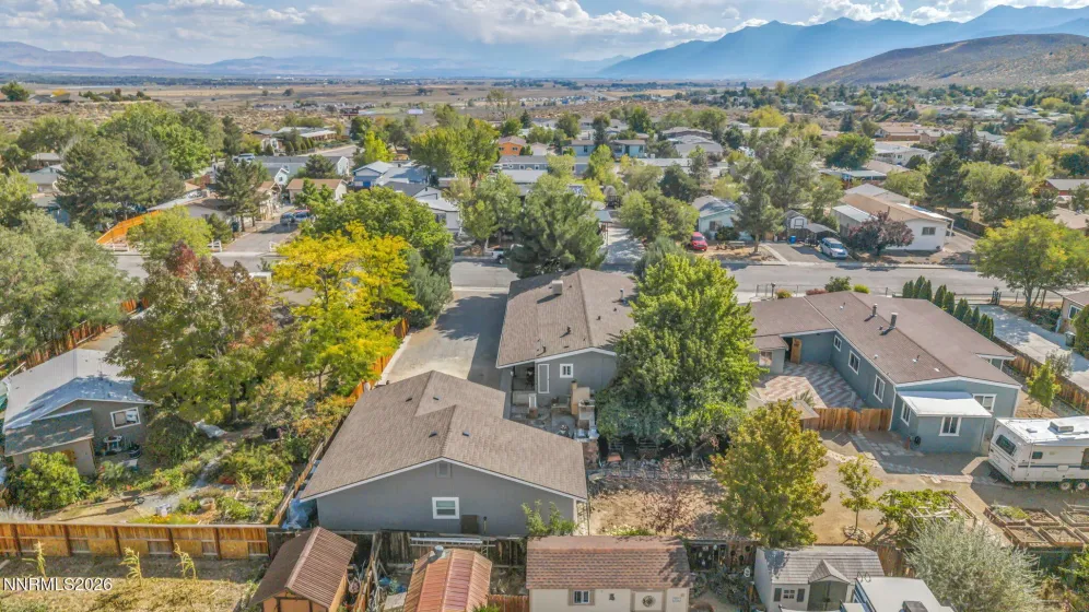 924 Loyola, Carson City, Nevada 89705, 3 Bedrooms Bedrooms, ,2 BathroomsBathrooms,Residential,Residential,Loyola,0,260012434