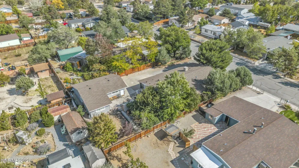 924 Loyola, Carson City, Nevada 89705, 3 Bedrooms Bedrooms, ,2 BathroomsBathrooms,Residential,Residential,Loyola,0,260012434