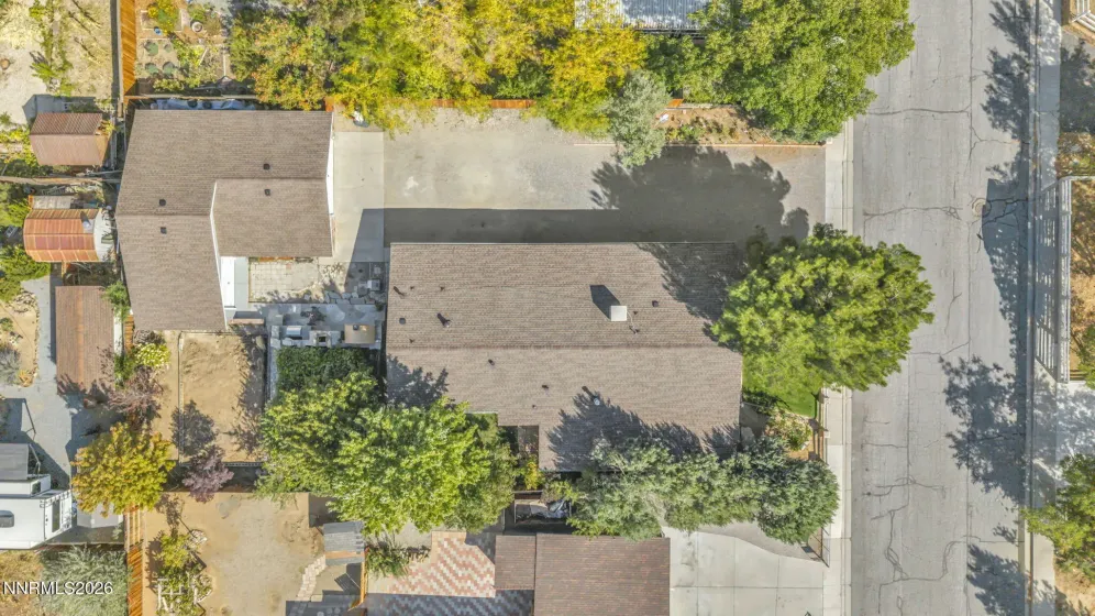 924 Loyola, Carson City, Nevada 89705, 3 Bedrooms Bedrooms, ,2 BathroomsBathrooms,Residential,Residential,Loyola,0,260012434