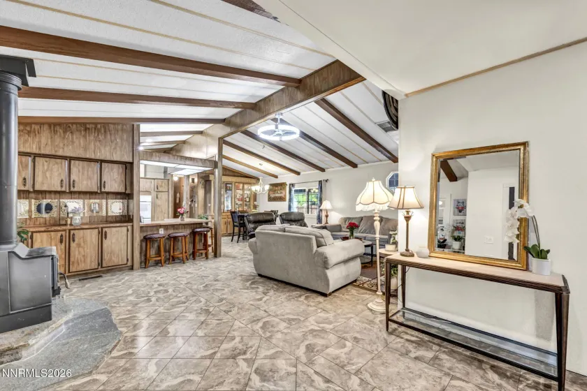 924 Loyola, Carson City, Nevada 89705, 3 Bedrooms Bedrooms, ,2 BathroomsBathrooms,Residential,Residential,Loyola,0,260012434