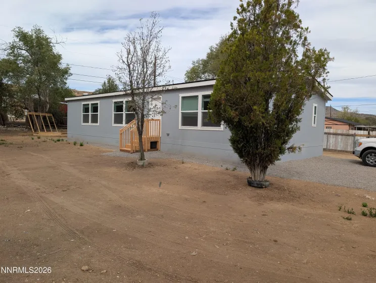 259 Gepford, Sun Valley, Nevada 89433, 3 Bedrooms Bedrooms, ,2 BathroomsBathrooms,Residential,Residential,Gepford,0,260012436