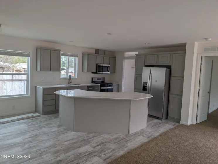259 Gepford, Sun Valley, Nevada 89433, 3 Bedrooms Bedrooms, ,2 BathroomsBathrooms,Residential,Residential,Gepford,0,260012436