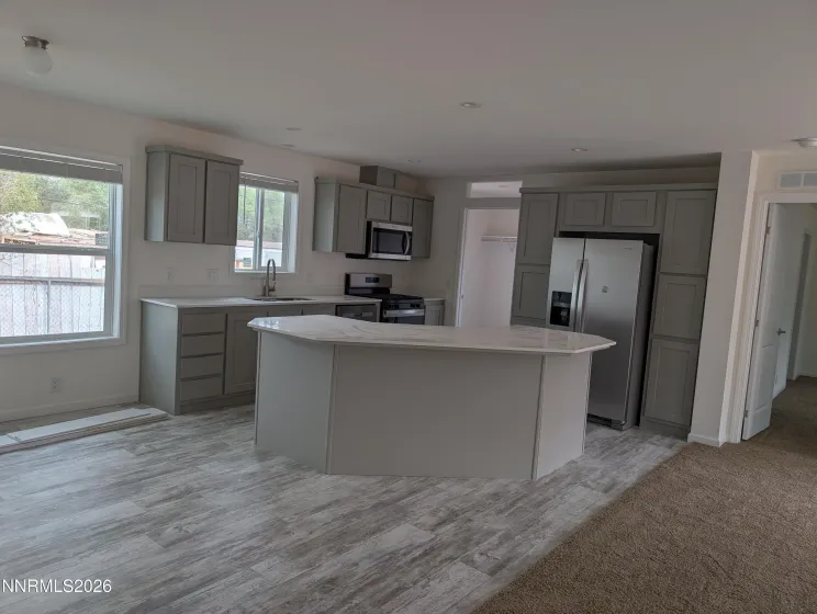259 Gepford, Sun Valley, Nevada 89433, 3 Bedrooms Bedrooms, ,2 BathroomsBathrooms,Residential,Residential,Gepford,0,260012436