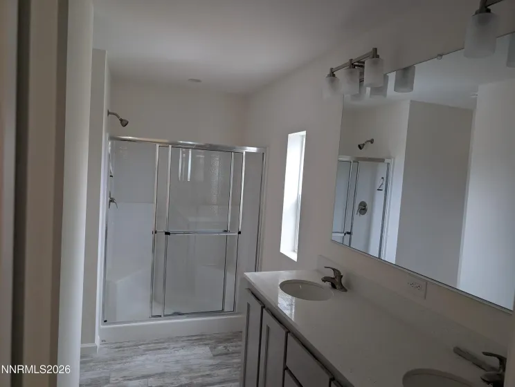 259 Gepford, Sun Valley, Nevada 89433, 3 Bedrooms Bedrooms, ,2 BathroomsBathrooms,Residential,Residential,Gepford,0,260012436