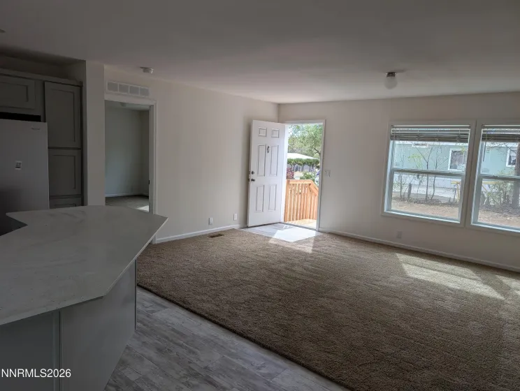 259 Gepford, Sun Valley, Nevada 89433, 3 Bedrooms Bedrooms, ,2 BathroomsBathrooms,Residential,Residential,Gepford,0,260012436