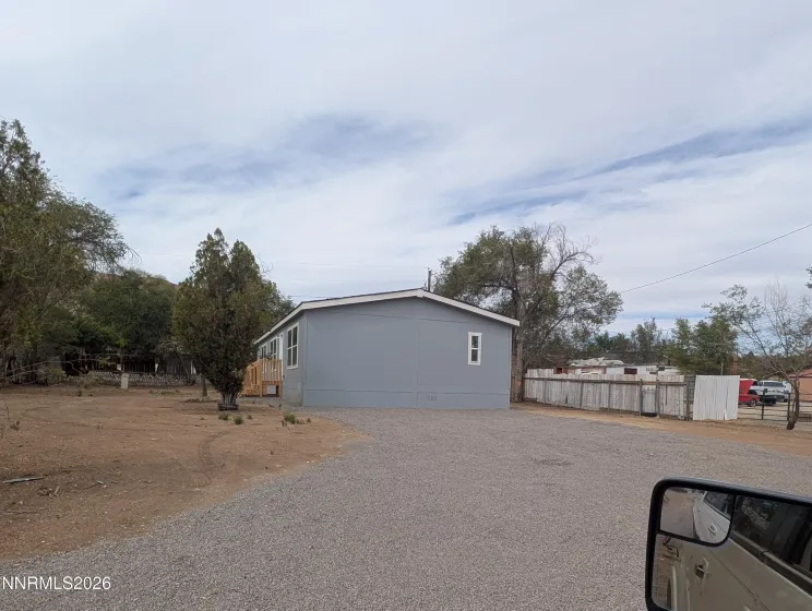 259 Gepford, Sun Valley, Nevada 89433, 3 Bedrooms Bedrooms, ,2 BathroomsBathrooms,Residential,Residential,Gepford,0,260012436