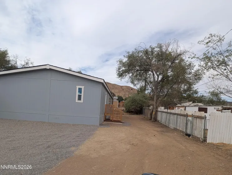 259 Gepford, Sun Valley, Nevada 89433, 3 Bedrooms Bedrooms, ,2 BathroomsBathrooms,Residential,Residential,Gepford,0,260012436