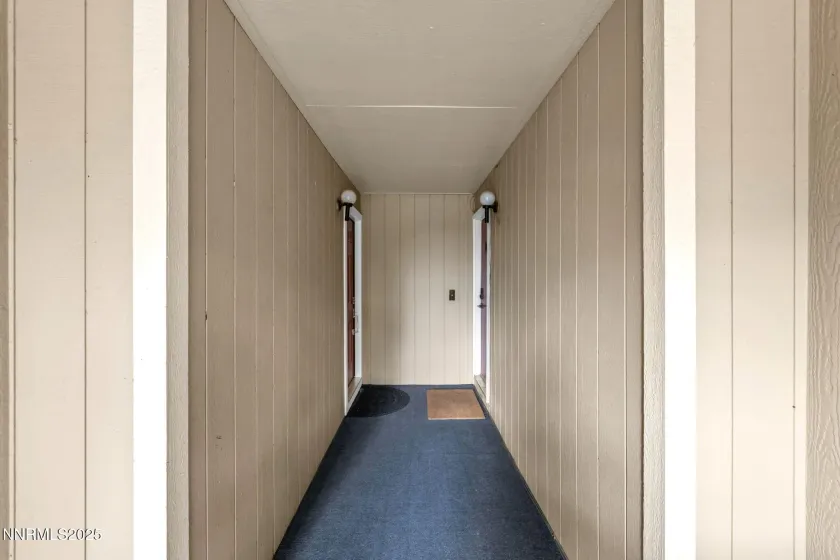 3865 Leonesio, Reno, Nevada 89512, 2 Bedrooms Bedrooms, ,1 BathroomBathrooms,Residential,Residential,Leonesio,0,260012437