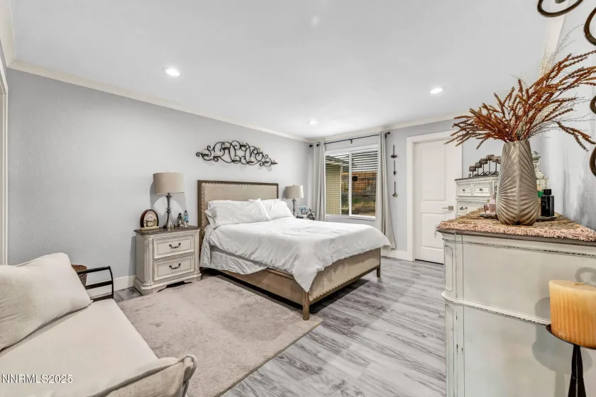 3865 Leonesio, Reno, Nevada 89512, 2 Bedrooms Bedrooms, ,1 BathroomBathrooms,Residential,Residential,Leonesio,0,260012437
