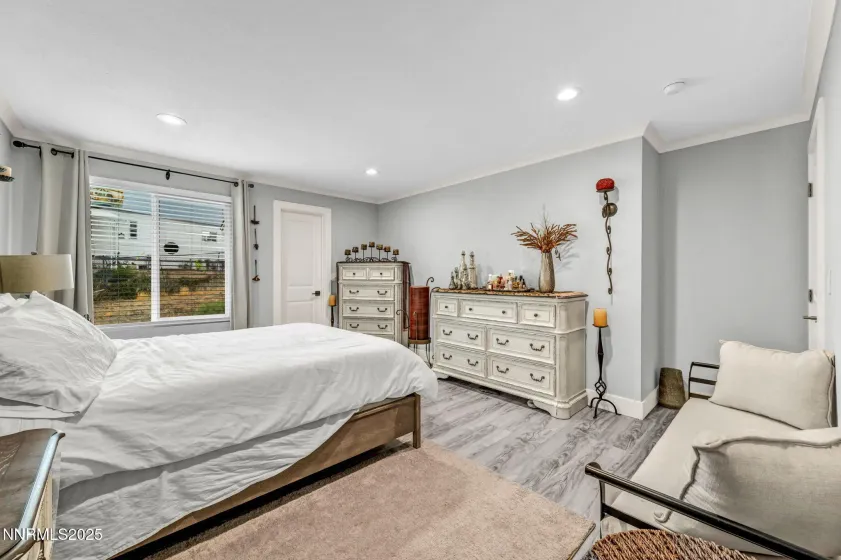 3865 Leonesio, Reno, Nevada 89512, 2 Bedrooms Bedrooms, ,1 BathroomBathrooms,Residential,Residential,Leonesio,0,260012437
