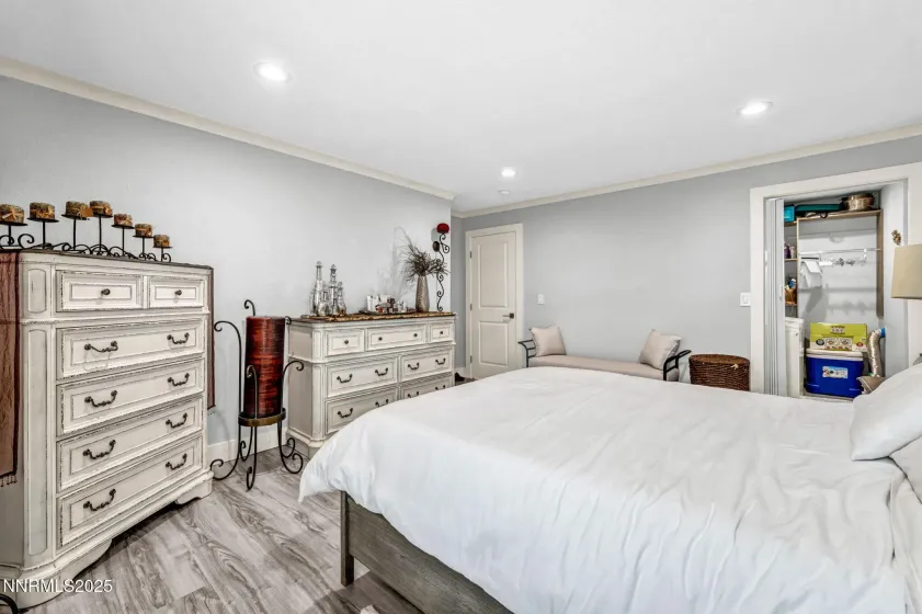 3865 Leonesio, Reno, Nevada 89512, 2 Bedrooms Bedrooms, ,1 BathroomBathrooms,Residential,Residential,Leonesio,0,260012437
