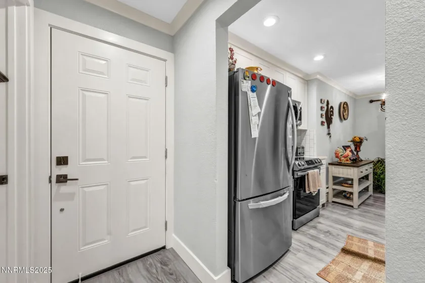 3865 Leonesio, Reno, Nevada 89512, 2 Bedrooms Bedrooms, ,1 BathroomBathrooms,Residential,Residential,Leonesio,0,260012437
