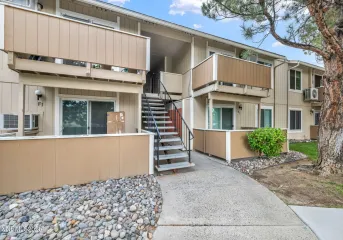 3865 Leonesio, Reno, Nevada 89512, 2 Bedrooms Bedrooms, ,1 BathroomBathrooms,Residential,Residential,Leonesio,0,260012437