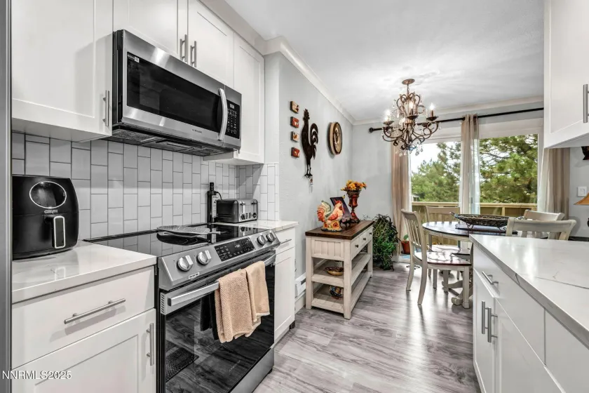 3865 Leonesio, Reno, Nevada 89512, 2 Bedrooms Bedrooms, ,1 BathroomBathrooms,Residential,Residential,Leonesio,0,260012437